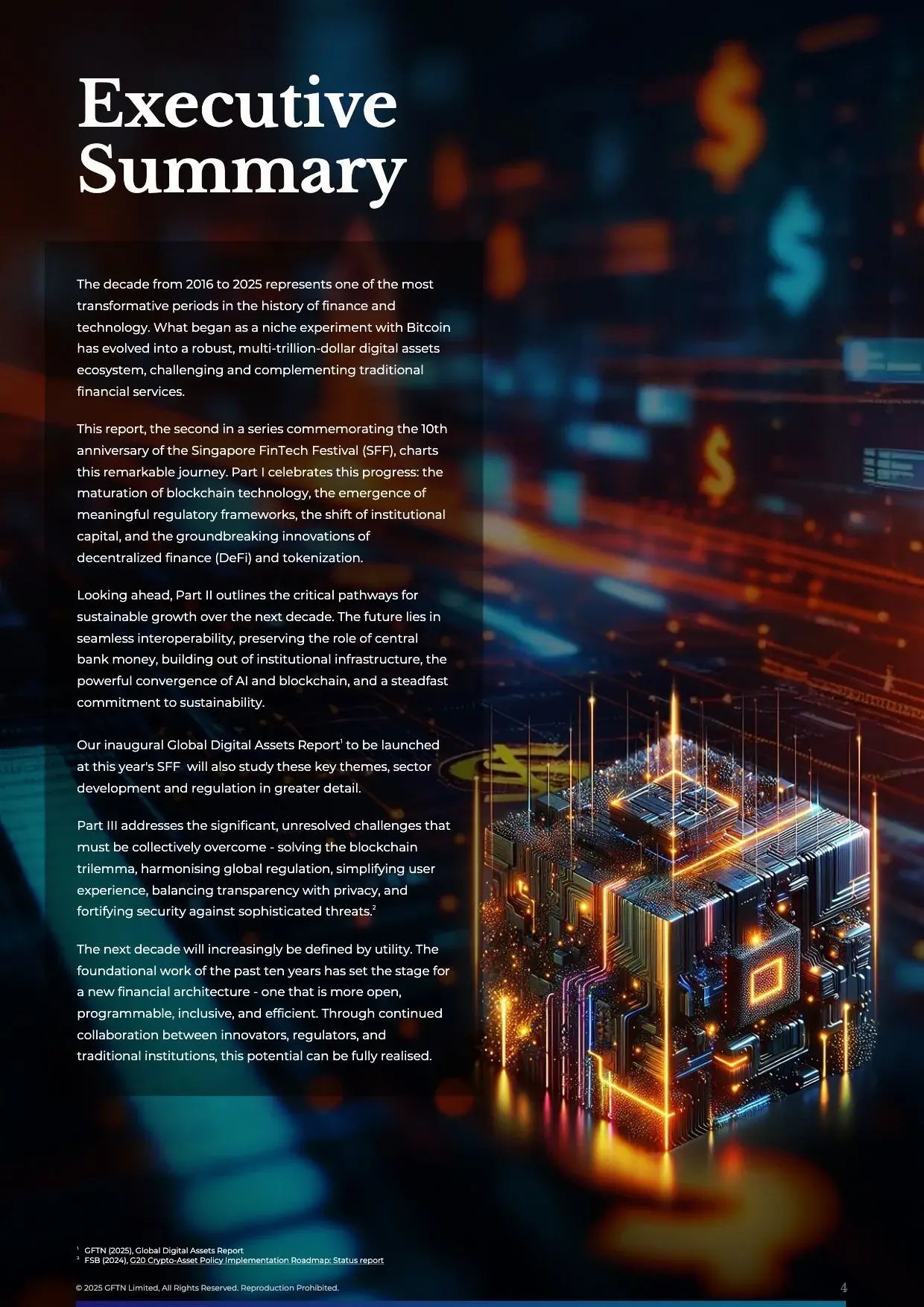 A Decade of Digital Assets  From Experiments to a New Financial Architecture-4