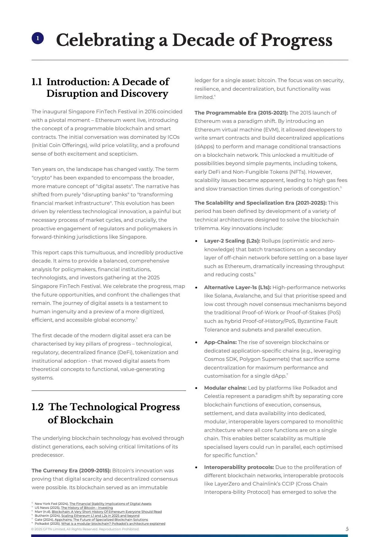 A Decade of Digital Assets  From Experiments to a New Financial Architecture-5