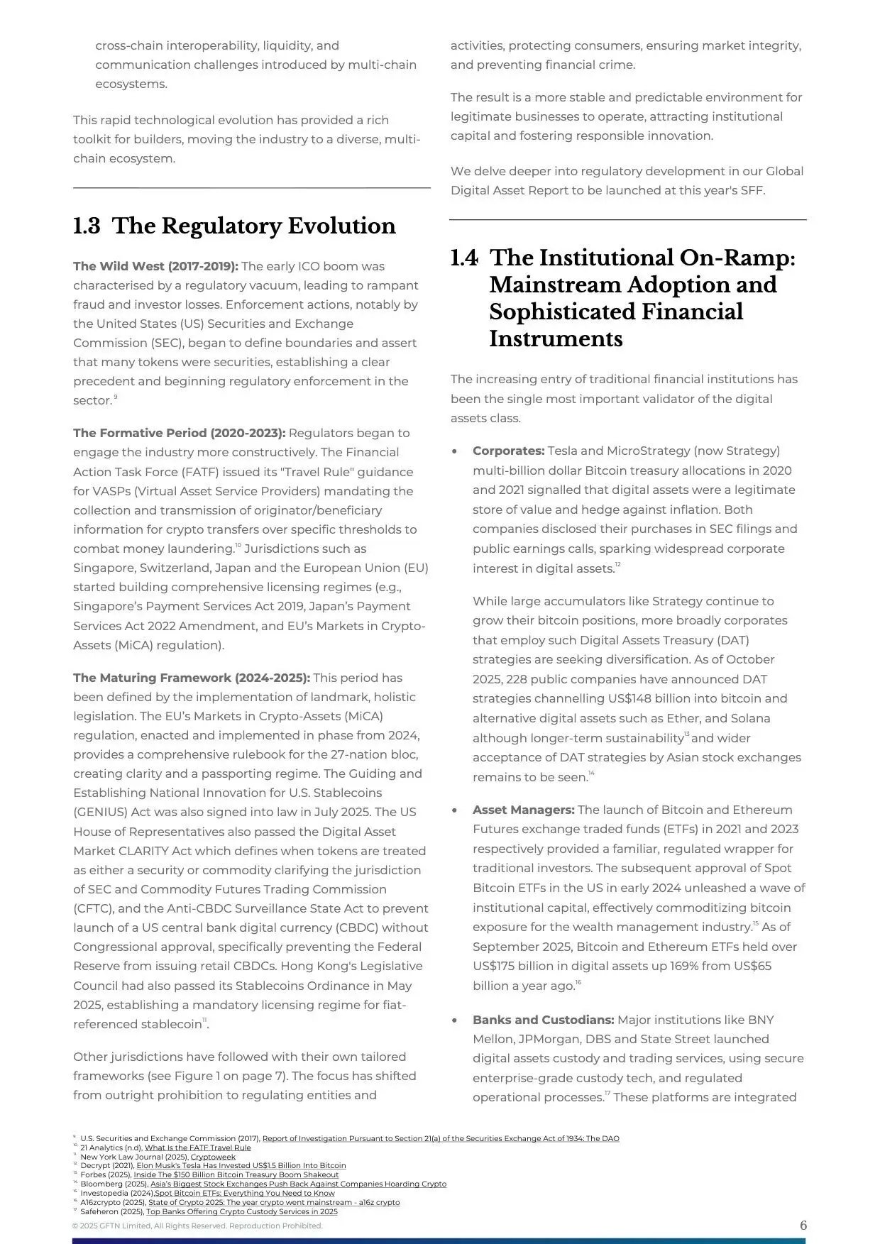 A Decade of Digital Assets  From Experiments to a New Financial Architecture-6