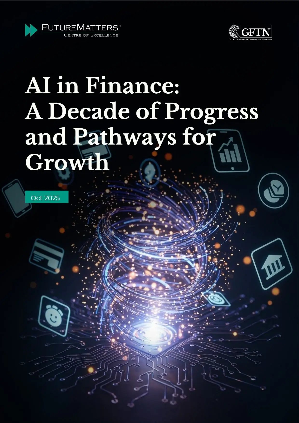 AI in Finance - A Decade of Progress and Pathways for Growth-1