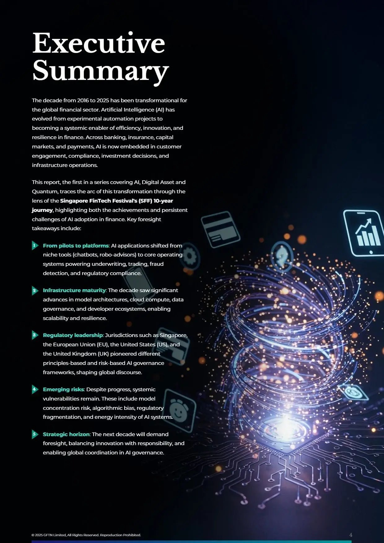 AI in Finance - A Decade of Progress and Pathways for Growth-4