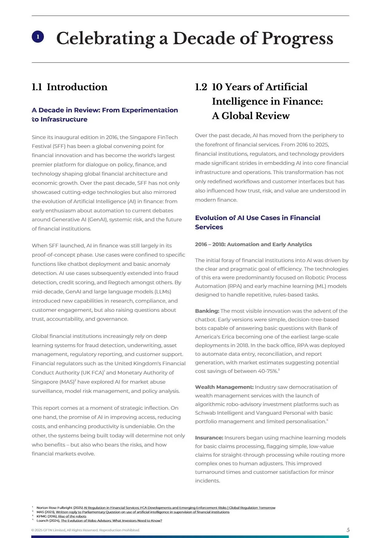 AI in Finance - A Decade of Progress and Pathways for Growth-5 (1)