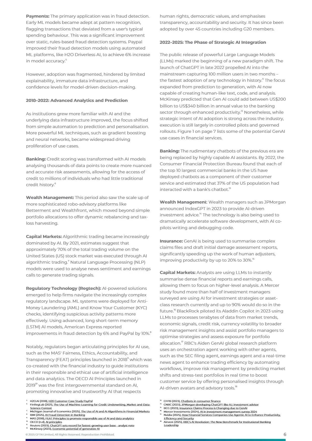 AI in Finance - A Decade of Progress and Pathways for Growth-6