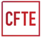 CFTE-1