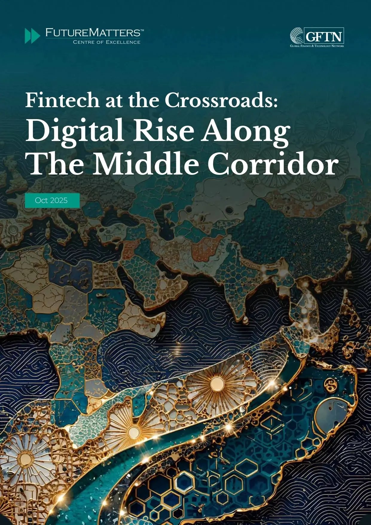 Fintech at the Crossroads_pages-to-jpg-1