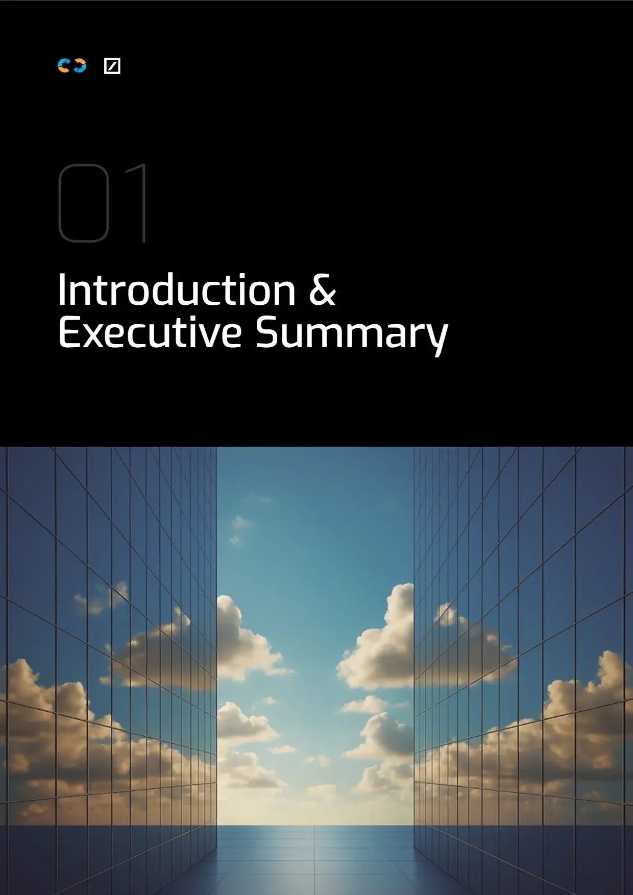 From Wallet to Chain. Nethermind_Deutsche Bank_GFTN-3