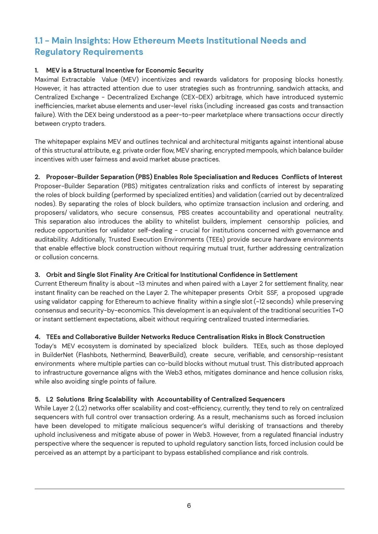 From Wallet to Chain. Nethermind_Deutsche Bank_GFTN-5