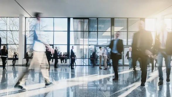 GFTN Connect 795 x 450