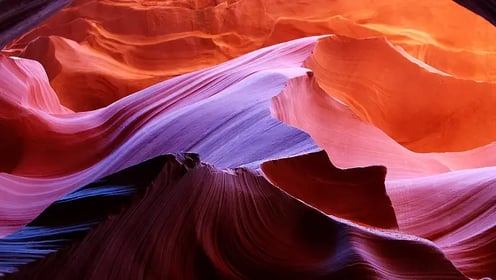 GFTN Solutions 795 x 450