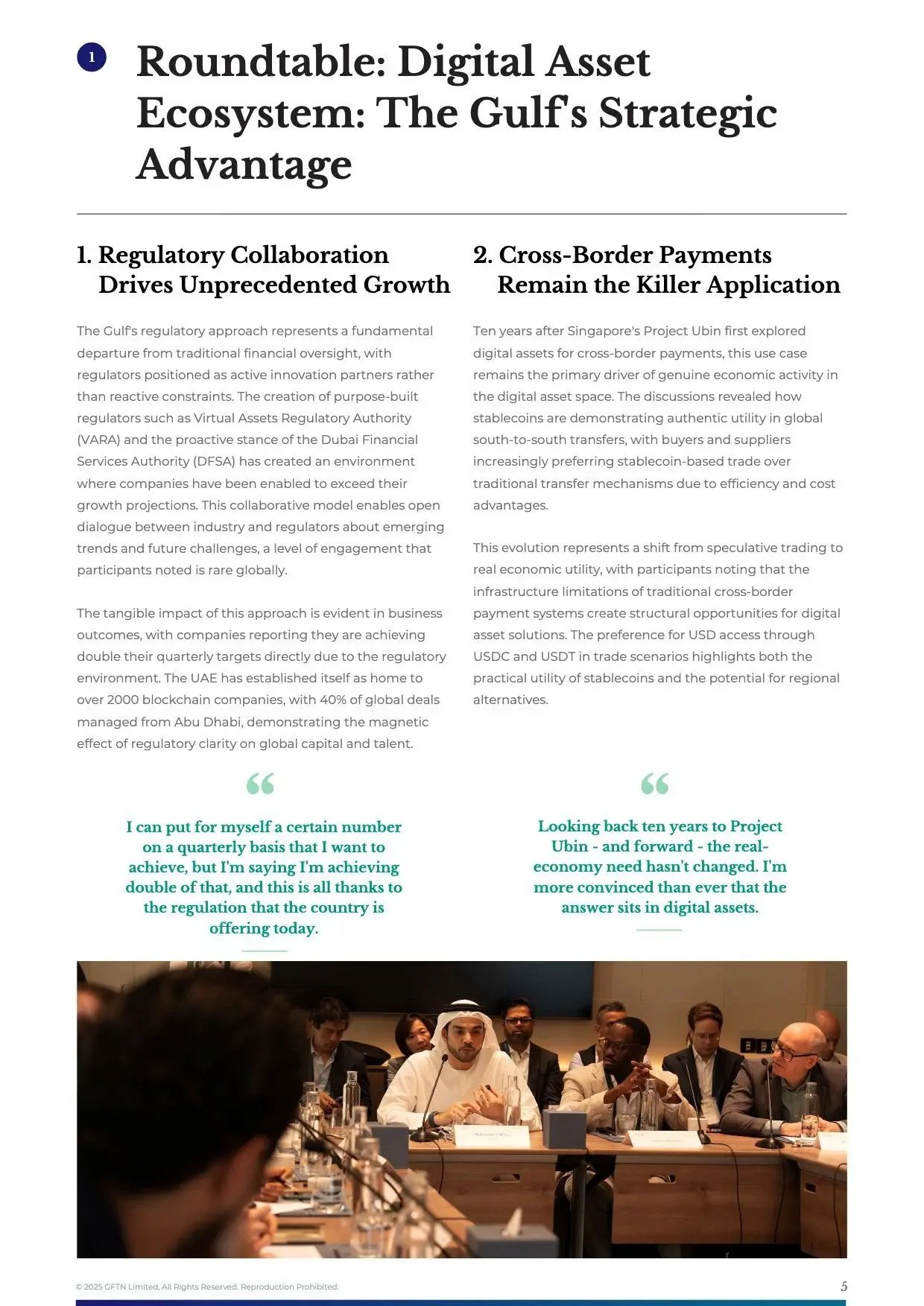 GFTN Select - Gulf Series-Where Tradition Meets Financial Innovatio5