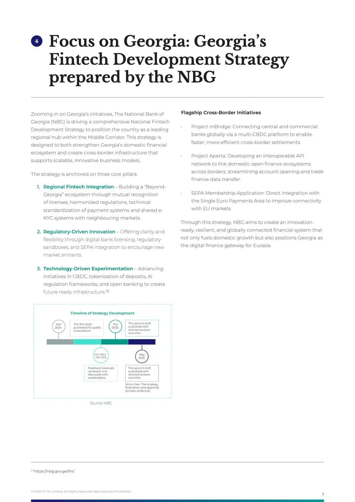 GTFS FM Report Fintech at the Crossroads-5