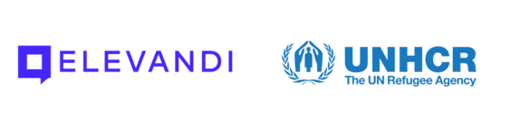 Elevandi_UNHCR_tr