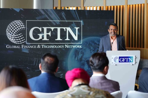 Mr-Ravi-Menon-opening-remarks-GFTN-pres-briefing