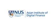 NUS