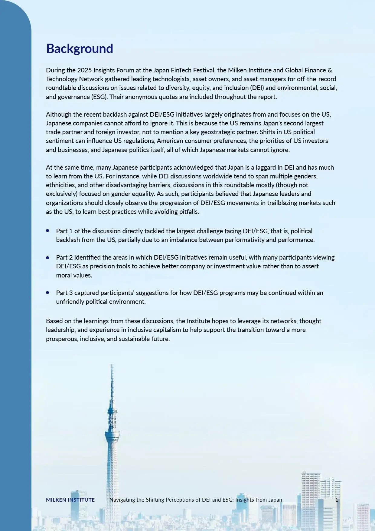 NavigatingShiftingPerceptionsDEIandESGInsightsJapan-2