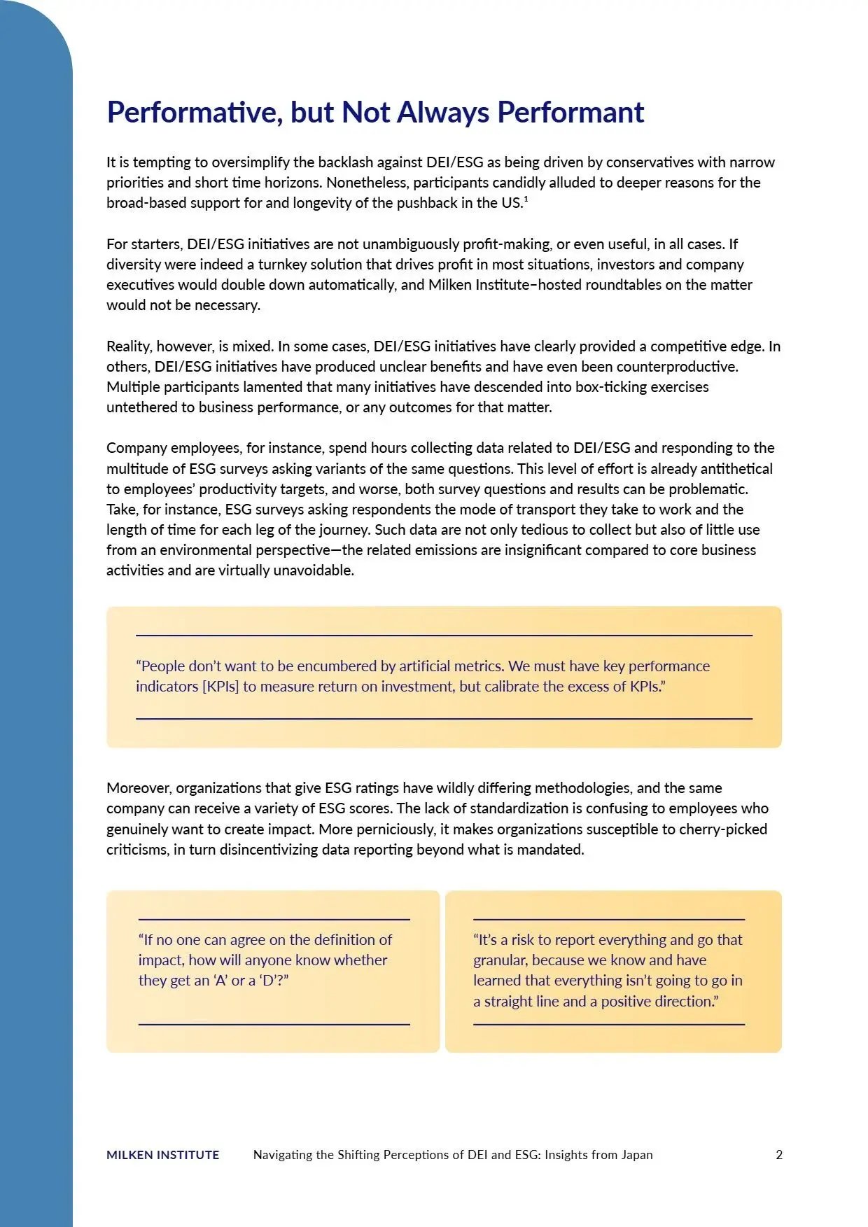 NavigatingShiftingPerceptionsDEIandESGInsightsJapan-3