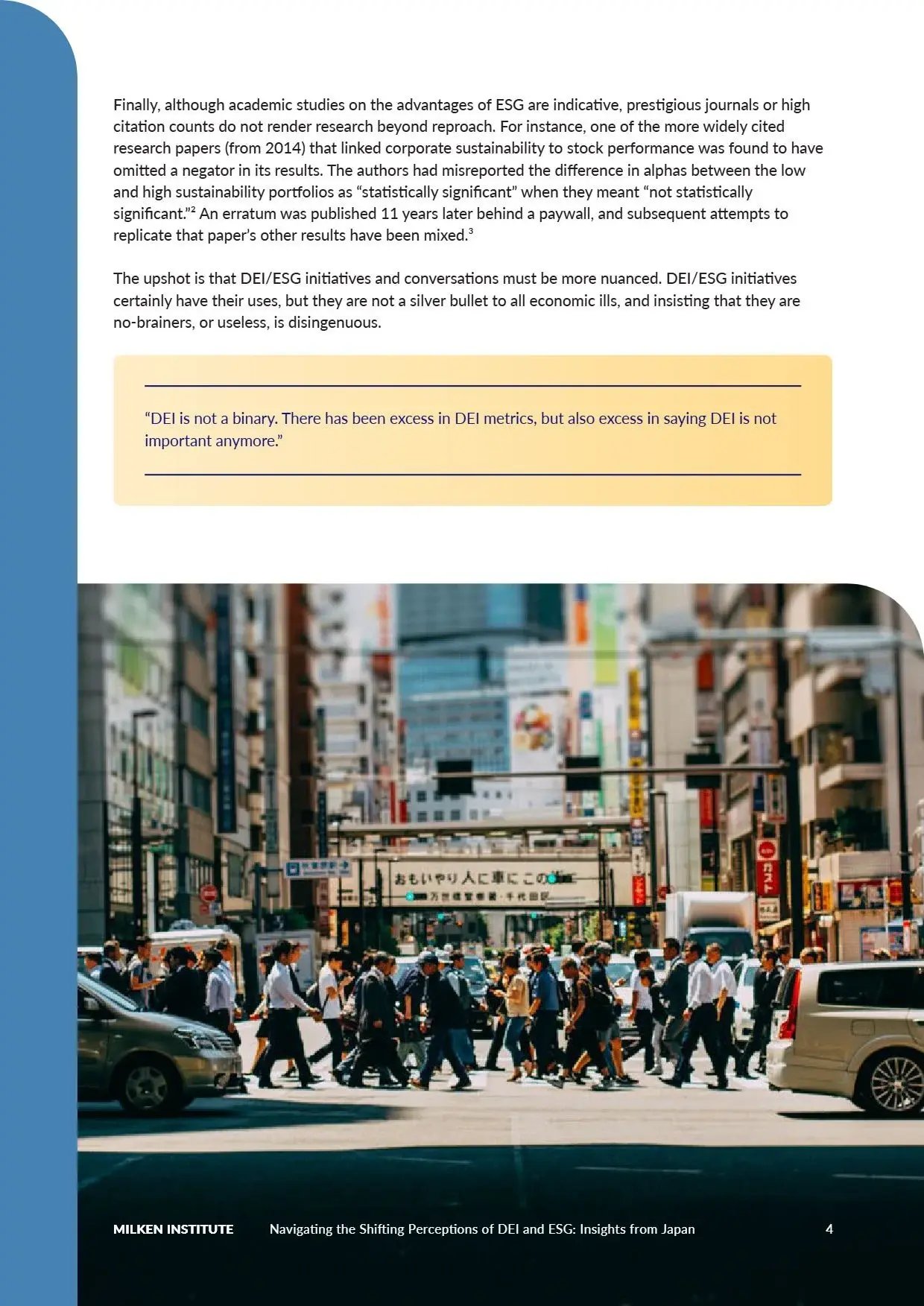 NavigatingShiftingPerceptionsDEIandESGInsightsJapan-5