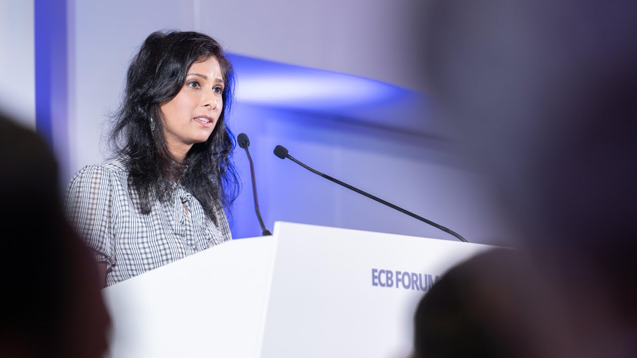 Video thumbnail desktop