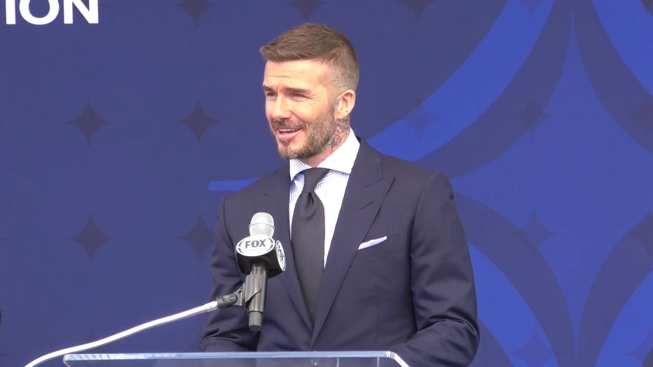 Video thumbnail desktop