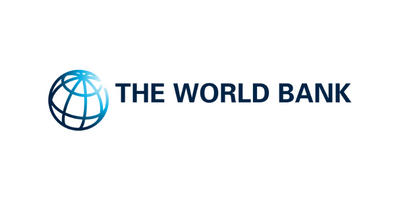 2022 RT - The World Bank logo 43