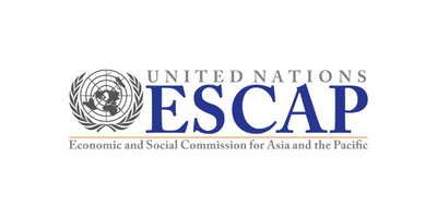 2022 RT - UN ESCAP logo 45