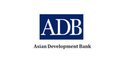 ADB 
