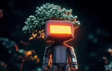 AI Agents for Wealth Management