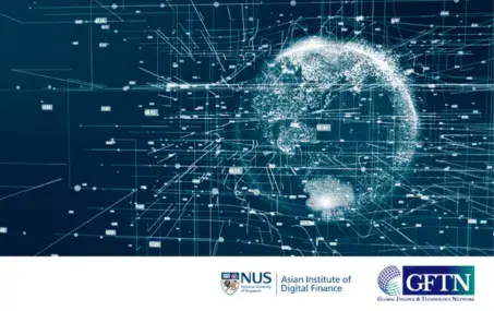 AI Governance Executive Programme in Global Capital Markets