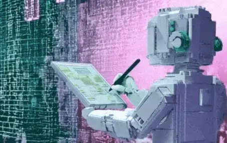 AI-Driven Expertise and Client Experience Augmentation for Insurance