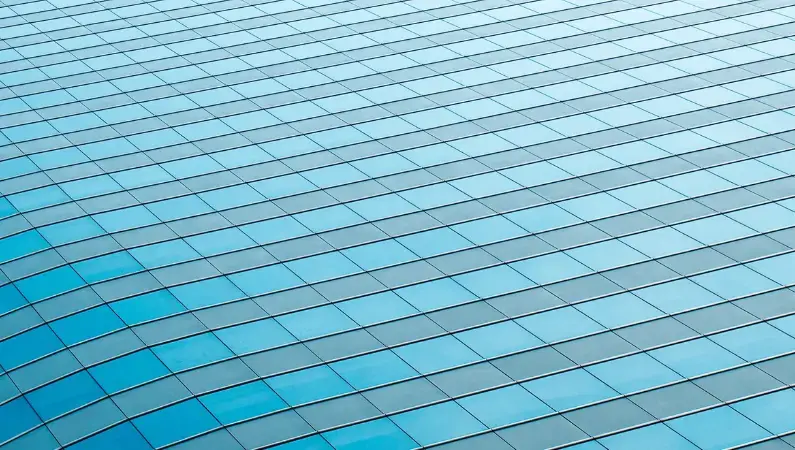 ALFIN Transparent and Auditable