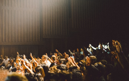 Recognition in fintech education