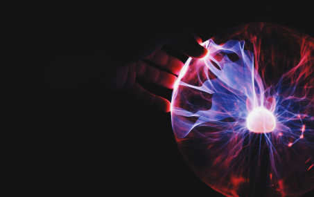 Revenue through executive education