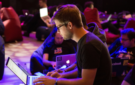 Industry-relevant curriculum