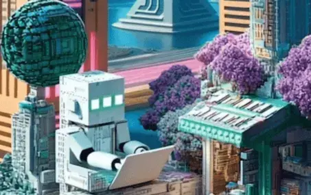 Agentic AI for SME Financial Empowerment and Inclusion