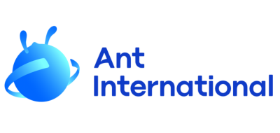 Ant International