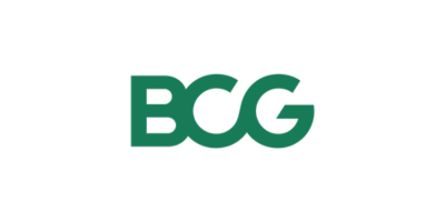 BCG