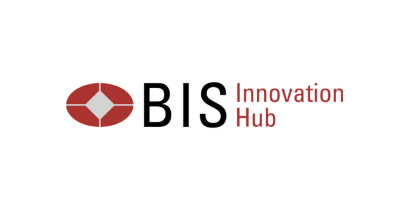 BIS innovation hub 