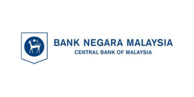 Bank Negara Malaysia 