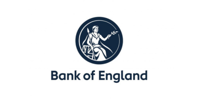 Bank of England 