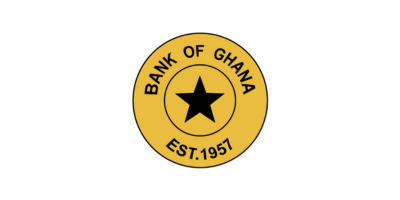 Bank of Ghana (1) 