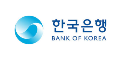 Bank of Korea 