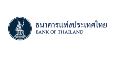 Bank of Thailand 