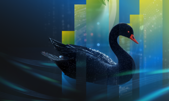 Black Swan Summit, Uzbekistan - Unlocking the Power of Transformation