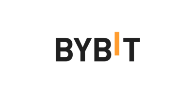 Bybit