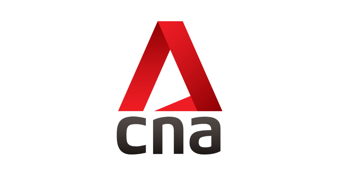 CNA