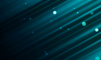 Case Study - Banking Circle