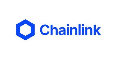Chainlink