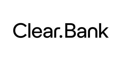 Clear.Bank
