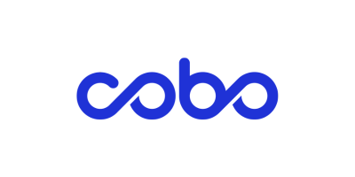 Cobo