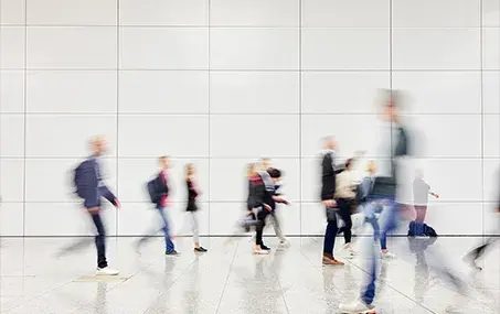 Collaborative investment networks